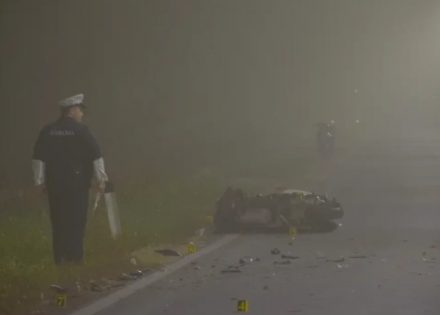 nesreće u Prijedoru