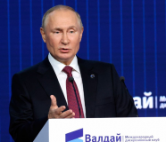 putin