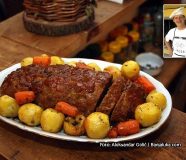 recept