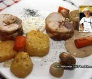 recept