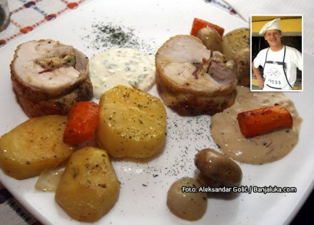 recept