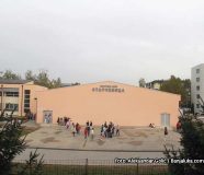 skola