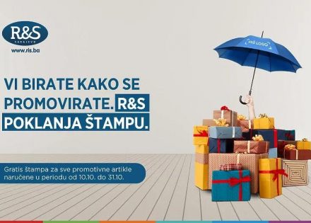 Kompanija R&S