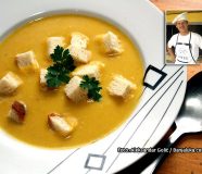 recept