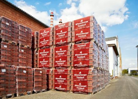 Wienerberger