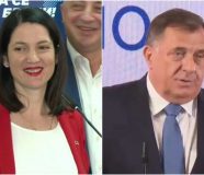 izbori
