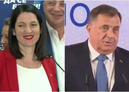 izbori
