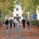 univerzitet