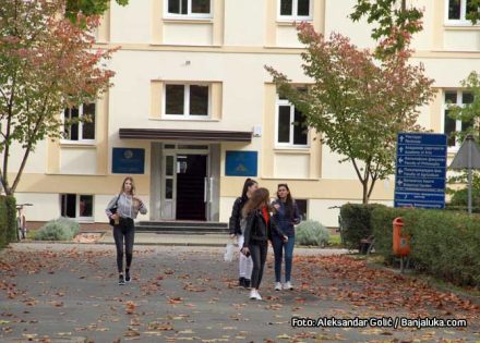 univerzitet
