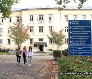 univerzitet
