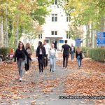 studenti