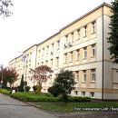 rektorat