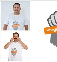 Hemofarm