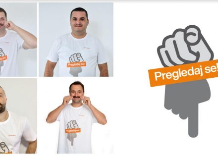 Hemofarm