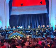 KONCERT