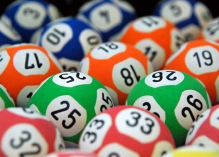 Loto