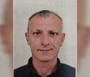MILIVOJ