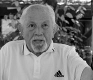 Milovan Danojlić