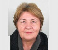 Sabaheta Džindo