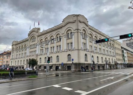 banjaluka