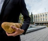 skupstina