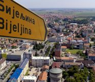 bijeljina