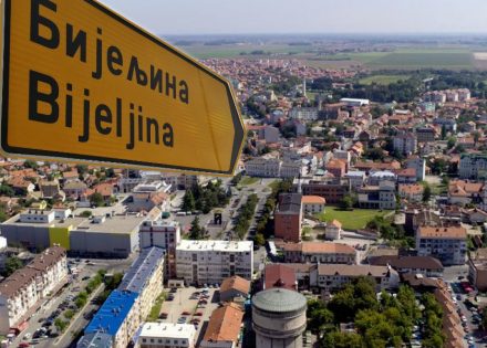 bijeljina