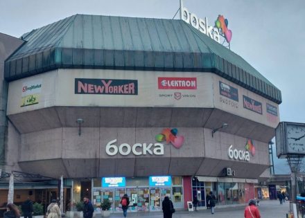 boska
