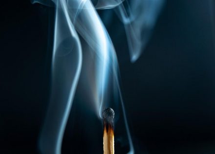 pmi