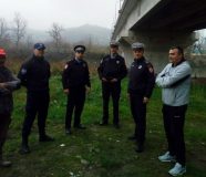 doboj