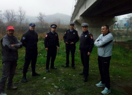 doboj