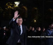 dodik