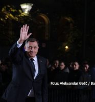 dodik