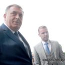 dodik stanivukovic