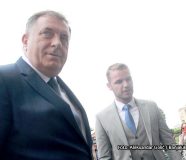 Dodik i Stanivuković