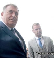 dodik stanivukovic