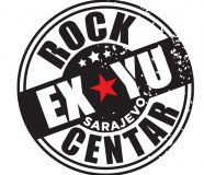 ex yu rock