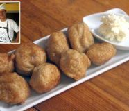 recept