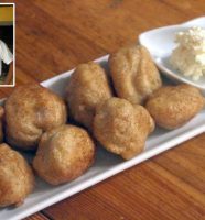 recept