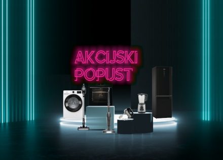 gorenje