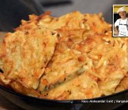 recept
