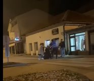 policajac
