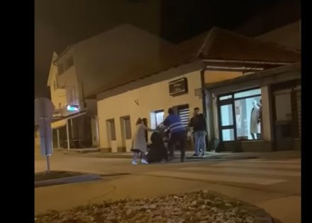 policajac