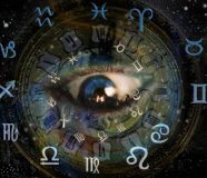 horoskop
