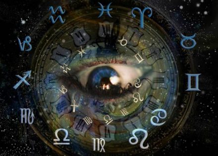 horoskop