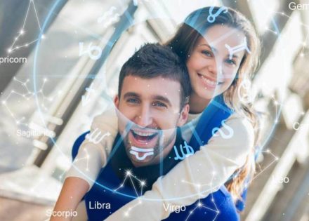 horoskop