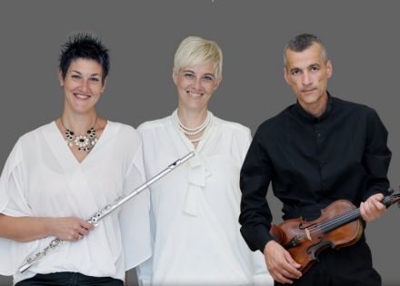 kamerni trio