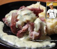 recept