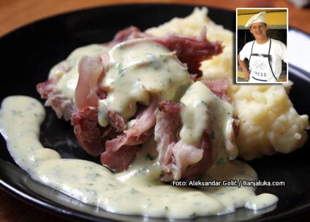 recept