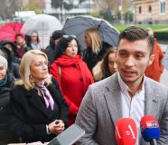 kresojevic